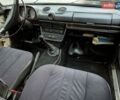 Бежевый ВАЗ 2106, объемом двигателя 1.3 л и пробегом 63 тыс. км за 503 $, фото 8 на Automoto.ua