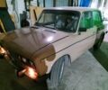 Бежевый ВАЗ 2106, объемом двигателя 0 л и пробегом 800 тыс. км за 950 $, фото 1 на Automoto.ua