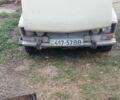 Бежевый ВАЗ 2106, объемом двигателя 0 л и пробегом 1 тыс. км за 437 $, фото 3 на Automoto.ua