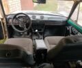 Бежевый ВАЗ 2106, объемом двигателя 1.3 л и пробегом 3 тыс. км за 377 $, фото 5 на Automoto.ua
