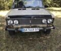 Бежевий ВАЗ 2106, об'ємом двигуна 0 л та пробігом 200 тис. км за 400 $, фото 1 на Automoto.ua