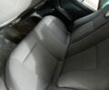 Бежевый ВАЗ 2106, объемом двигателя 1 л и пробегом 25 тыс. км за 726 $, фото 6 на Automoto.ua