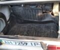 Бежевий ВАЗ 2106, об'ємом двигуна 1.6 л та пробігом 50 тис. км за 500 $, фото 7 на Automoto.ua