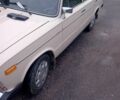 ВАЗ 2106 1986 у Красилове на Automoto.ua Бежевий ВАЗ 2106, об'ємом двигуна 0 л та пробігом 87 тис. км за 1500 $, фото 3 на Automoto.ua