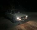 Бежевий ВАЗ 2106, об'ємом двигуна 1.3 л та пробігом 10 тис. км за 262 $, фото 4 на Automoto.ua