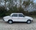 Бежевый ВАЗ 2106, объемом двигателя 1.3 л и пробегом 137 тыс. км за 750 $, фото 2 на Automoto.ua