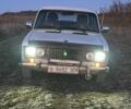 Бежевый ВАЗ 2106, объемом двигателя 1.3 л и пробегом 94 тыс. км за 800 $, фото 1 на Automoto.ua