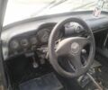 Бежевый ВАЗ 2106, объемом двигателя 0 л и пробегом 80 тыс. км за 256 $, фото 5 на Automoto.ua