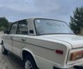 Бежевый ВАЗ 2106, объемом двигателя 1.3 л и пробегом 137 тыс. км за 750 $, фото 4 на Automoto.ua