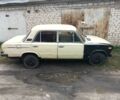 Бежевый ВАЗ 2106, объемом двигателя 1.3 л и пробегом 3 тыс. км за 377 $, фото 3 на Automoto.ua