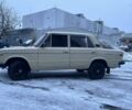 Бежевий ВАЗ 2106, об'ємом двигуна 1.3 л та пробігом 1000 тис. км за 700 $, фото 3 на Automoto.ua