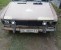 Бежевый ВАЗ 2106, объемом двигателя 0 л и пробегом 3 тыс. км за 474 $, фото 1 на Automoto.ua