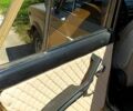 Бежевый ВАЗ 2106, объемом двигателя 1.6 л и пробегом 84 тыс. км за 1200 $, фото 10 на Automoto.ua