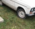 Бежевий ВАЗ 2106, об'ємом двигуна 1.3 л та пробігом 59 тис. км за 800 $, фото 1 на Automoto.ua