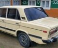 Бежевый ВАЗ 2106, объемом двигателя 0 л и пробегом 100 тыс. км за 690 $, фото 3 на Automoto.ua