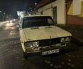 Бежевий ВАЗ 2106, об'ємом двигуна 1.3 л та пробігом 10 тис. км за 262 $, фото 7 на Automoto.ua