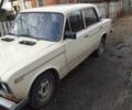 Бежевый ВАЗ 2106, объемом двигателя 1.3 л и пробегом 500 тыс. км за 554 $, фото 2 на Automoto.ua