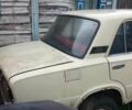 Бежевий ВАЗ 2106, об'ємом двигуна 0 л та пробігом 1 тис. км за 214 $, фото 4 на Automoto.ua