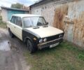 Бежевый ВАЗ 2106, объемом двигателя 1.3 л и пробегом 3 тыс. км за 377 $, фото 4 на Automoto.ua