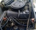 Бежевий ВАЗ 2106, об'ємом двигуна 1 л та пробігом 2 тис. км за 648 $, фото 1 на Automoto.ua