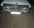 Бежевый ВАЗ 2106, объемом двигателя 1.3 л и пробегом 60 тыс. км за 800 $, фото 4 на Automoto.ua