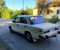 Бежевий ВАЗ 2106, об'ємом двигуна 1.3 л та пробігом 192 тис. км за 650 $, фото 3 на Automoto.ua