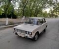 Бежевый ВАЗ 2106, объемом двигателя 1.3 л и пробегом 150 тыс. км за 1200 $, фото 1 на Automoto.ua