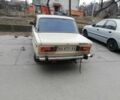 Бежевий ВАЗ 2106, об'ємом двигуна 1.3 л та пробігом 45 тис. км за 2900 $, фото 4 на Automoto.ua