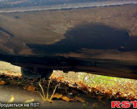 Бежевий ВАЗ 2106, об'ємом двигуна 1.3 л та пробігом 0 тис. км за 200 $, фото 7 на Automoto.ua