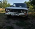 Бежевый ВАЗ 2106, объемом двигателя 3 л и пробегом 159 тыс. км за 1100 $, фото 5 на Automoto.ua