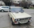 Бежевий ВАЗ 2106, об'ємом двигуна 1.3 л та пробігом 45 тис. км за 2900 $, фото 1 на Automoto.ua