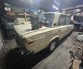Бежевий ВАЗ 2106, об'ємом двигуна 1.5 л та пробігом 86 тис. км за 450 $, фото 2 на Automoto.ua