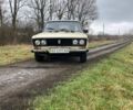 Бежевий ВАЗ 2106, об'ємом двигуна 1.3 л та пробігом 3 тис. км за 450 $, фото 1 на Automoto.ua