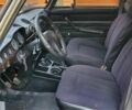 Бежевый ВАЗ 2106, объемом двигателя 0 л и пробегом 100 тыс. км за 690 $, фото 4 на Automoto.ua