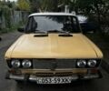 Бежевий ВАЗ 2106, об'ємом двигуна 1 л та пробігом 8 тис. км за 534 $, фото 1 на Automoto.ua