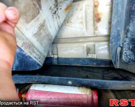 ВАЗ 2106 1986 в Краматорске на Automoto.ua Бежевый ВАЗ 2106, объемом двигателя 1.3 л и пробегом 144 тыс. км за 1050 $, фото 2 на Automoto.ua