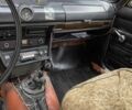 Бежевий ВАЗ 2106, об'ємом двигуна 0 л та пробігом 56 тис. км за 1000 $, фото 12 на Automoto.ua