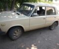 Бежевый ВАЗ 2106, объемом двигателя 1.3 л и пробегом 250 тыс. км за 22000 $, фото 4 на Automoto.ua