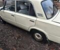 Бежевый ВАЗ 2106, объемом двигателя 1.6 л и пробегом 88 тыс. км за 521 $, фото 5 на Automoto.ua
