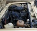 Бежевый ВАЗ 2106, объемом двигателя 0 л и пробегом 100 тыс. км за 690 $, фото 7 на Automoto.ua