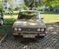 Бежевый ВАЗ 2106, объемом двигателя 1.3 л и пробегом 82 тыс. км за 800 $, фото 1 на Automoto.ua