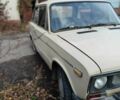Бежевий ВАЗ 2106, об'ємом двигуна 0 л та пробігом 110 тис. км за 238 $, фото 1 на Automoto.ua