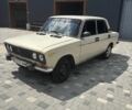 Бежевый ВАЗ 2106, объемом двигателя 0 л и пробегом 300 тыс. км за 411 $, фото 1 на Automoto.ua