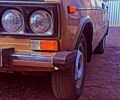 ВАЗ 2106 1986 в Краматорске на Automoto.ua Бежевый ВАЗ 2106, объемом двигателя 1.3 л и пробегом 144 тыс. км за 1050 $, фото 4 на Automoto.ua