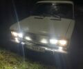 Бежевий ВАЗ 2106, об'ємом двигуна 1.5 л та пробігом 3 тис. км за 715 $, фото 1 на Automoto.ua