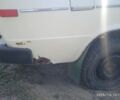 Бежевый ВАЗ 2106, объемом двигателя 0 л и пробегом 2 тыс. км за 320 $, фото 4 на Automoto.ua