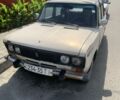 Бежевий ВАЗ 2106, об'ємом двигуна 0 л та пробігом 1 тис. км за 134 $, фото 1 на Automoto.ua