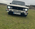 Бежевий ВАЗ 2106, об'ємом двигуна 1.3 л та пробігом 70 тис. км за 1400 $, фото 8 на Automoto.ua