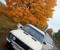 Бежевий ВАЗ 2106, об'ємом двигуна 1.3 л та пробігом 1 тис. км за 840 $, фото 9 на Automoto.ua