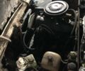 Бежевый ВАЗ 2106, объемом двигателя 1.1 л и пробегом 99 тыс. км за 350 $, фото 4 на Automoto.ua